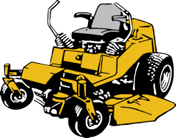 Download lawn mowers images and photos. Lawn Mower Commercial Lawn Mowing Hd Image Free Png Images Vector Psd Clipart Templates