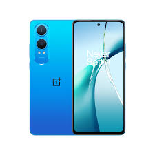 Smartphone