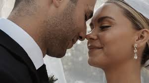 M. Stephens Photography + Updated Prices