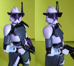 We did not find results for: Hench X Female Arc Trooper