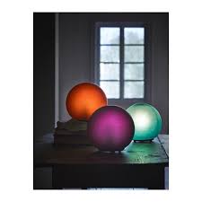 Ikea Us Furniture And Home Furnishings Bedroom Lighting Living Room On A Budget Cheap Home Decor