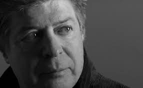 money bail — The Justice Report — Equal Justice Under Law