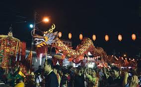 Malaysia is known for its culture, traditions and job opportunities that welcomes expats & students for educations. The Cost Of Living In Malaysia As An Expat 2020