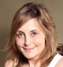 Therapists Cheltenham