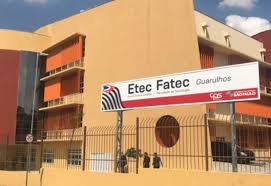 Fatec is used to treat cold or allergy symptoms such as sneezing, itching, watery eyes, or runny nose. Fatec Guarulhos Online