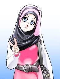 Search over 80,000+ chat stickers on chatsticker.com. Pin Di Koleksi Gambar Kartun