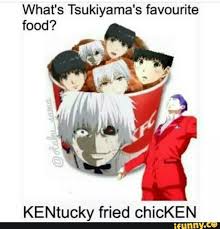 Tokyo Ghoul Funny Tokyo Ghoul Funny Tokyo Ghoul Anime Tokyo Ghoul
