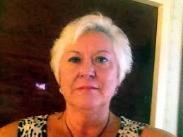 Command Sergeant Major Michael Joseph Deeb (Ret.) Obituary