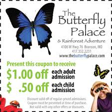Pin By Ttp On Branson Branson Vacation Branson Missouri Vacation Branson
