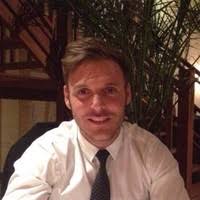 Roberto Merida Zamora Email & Phone Number