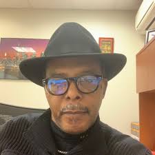 As Terri Bernard and I start our day this morning, we cannot help but think  of the past 7 years. Seven years ago today, we set out to pursue the will of