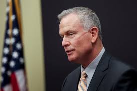 How to incorporate innovation into government work