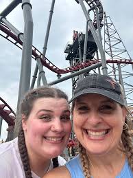 Wearing flipflops not allowed