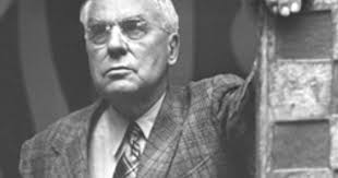 The pointless search for Barnes villains