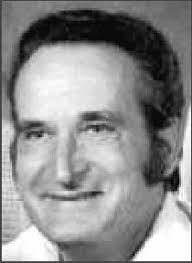 Cecile Lacy's Instagram, Twitter & Facebook