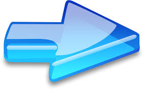 Photos Arrow 3D Free PNG HQ Transparent ...