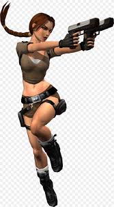 Lara croft tonner doll passion‏ @christophecroft 4 июл. Lara Croft Tomb Raider Lara Croft Tomb Raider Tomb Raider Legend Tomb Raider Chronicles Png 886x1600px