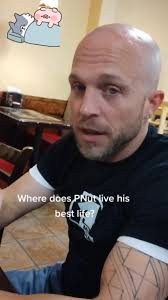 in Love Dad's Friend Chinese