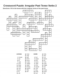 The spruce / kaley mckean halloween word search puzzles are a great activity. The Best Crossword Puzzles For Kids Activity Shelter