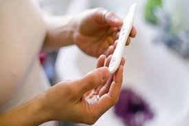 The monthly payment plans start at $150, making the operation affordable to anyone looking for tubal reversal surgery with a limited budget. Untying The Tubes