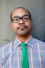 The Value of a Humanities Degree