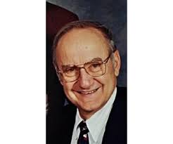 Alexander Danigelis Obituary (2020)