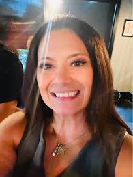 Anyone know what concert is so loud near 29 trail entrance right now?