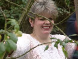 539 Jane Young Stock Videos, Footage, & 4K Video Clips