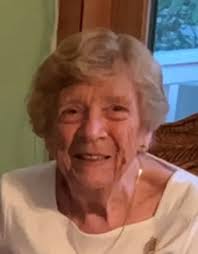 Obituary information for Beverly A. McQuilken
