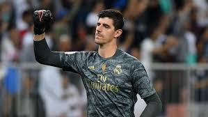 La supercoupe d'espagne de football (nommée également supercopa de españa) est une compétition de football créée en 1982, opposant le champion d'espagne au vainqueur de la copa del rey. Supercoupe D Espagne Courtois Et Le Real Madrid Ne Font Qu Une Bouchee De Valence Et Se Qualifient Pour La Finale 1 3 Le Soir