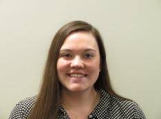 Pierce County Employee Directory: 2025