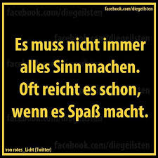 Spruche spruche ruhestand heinz erhardt. Pin Von Curly 64 Auf Spruche Quotes Nachdenkliche Spruche Witzige Spruche Spruche Zitate