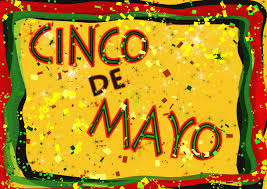 Happy cinco de mayo greeting card. 10 Funny Cinco De Mayo Quotes And Jokes That Will Have You Laughing On May 5