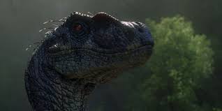 Check spelling or type a new query. Jurassic Park 10 Things You Didn T Know About Velociraptor Behavior On Site B