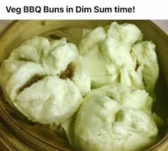 Watch how to make vegetable dim sum! Saturday Veg Dim Sum Time Graceful Vegetarian Restaurant æ³•æµ·ç´ é£Ÿè»'4675 Steeles Ave East Toronto Facebook