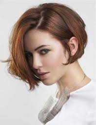 لمسة جمال قصات شعر 2019. ØµÙˆØ± Ù‚ØµØ§Øª Ù„Ù„Ø´Ø¹Ø± Ø§Ù„Ø®ÙÙŠÙ ÙˆØ§Ù„ÙˆØ¬Ù‡ Ø§Ù„Ø¯Ø§Ø¦Ø±ÙŠ Ù…Ø´Ø§Ù‡ÙŠØ±