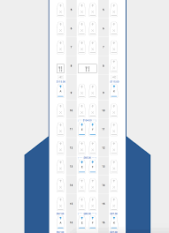 British Airways First Retrofitted 777 With Club Suite To