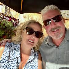 Weekend plans? Cancel them. Because we are diving into the world of limited  series