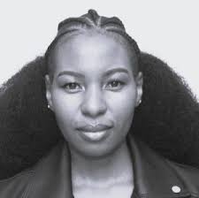 Leadership and Staff