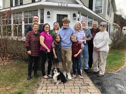 Robert Simonson Jr Obituary June 12, 2023