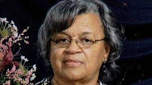 Shannon Remo's Instagram, Twitter & Facebook