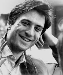 Robert De Niro For Taxi Driver Photographic Print For Sale In 2020 Robert De Niro Movie Prints Black And White Movie