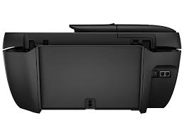 Hp officejet 3830 driver windows 7. Hp Deskjet 990cxi Driver Windows 7 Download Softboxsofthr