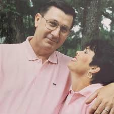 Jonnie Corbin Obituary (1947