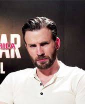 900+ Bostonian ideas