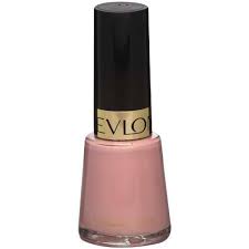 • apply favorite revlon top coat. Revlon Touch Of Mauve 100 Sheer Nails Rose Nail Polish Nail Polish Bottles