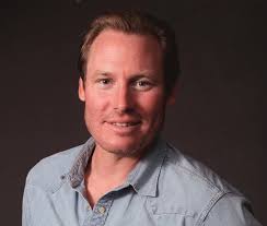 A Third Candidate For Sag Harbor Trustee