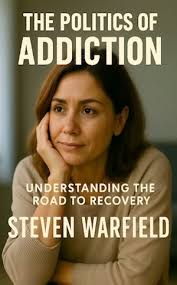 New version of the poster with updated design