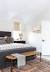 Modern End Of Bed Bench