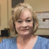 Cleveland Daily Banner Email Format